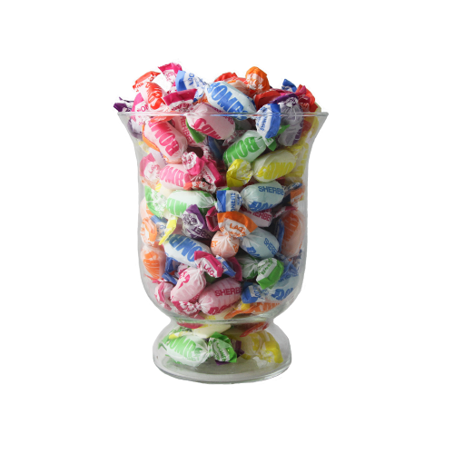 wholesale confectionery for Melbourne
