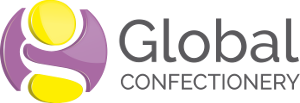 global-logo-new