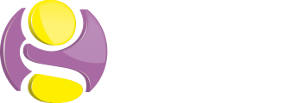 global-logo-white